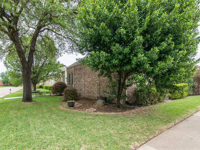 Photo - 3215 San Sebastian Dr
