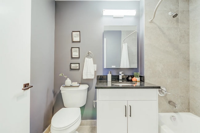 Photo - 520 Cliff St Unit 327