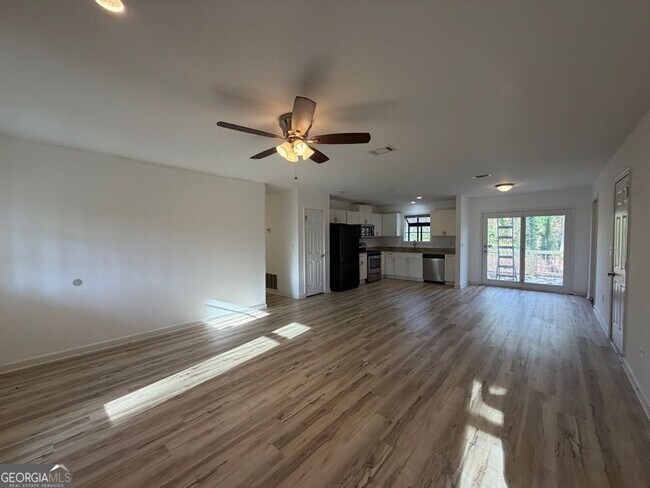 Photo - 2467 Verner Rd NW