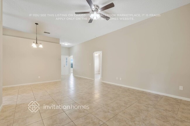 Photo - 1800 Northglen Cir