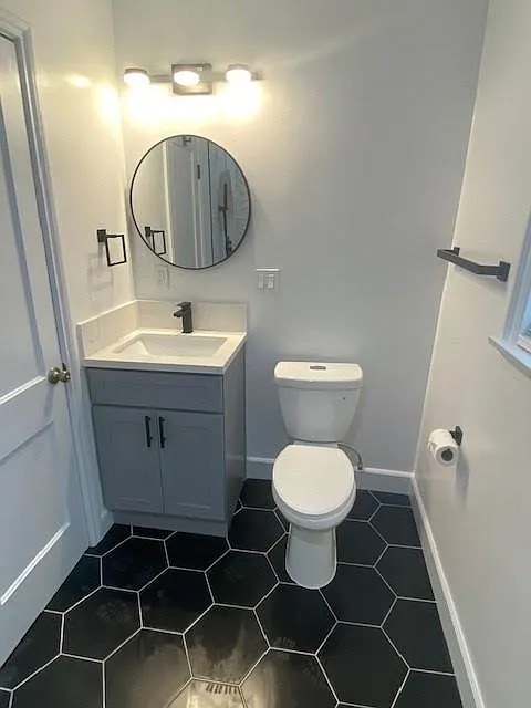 Photo - 1821 Chino St Unit A