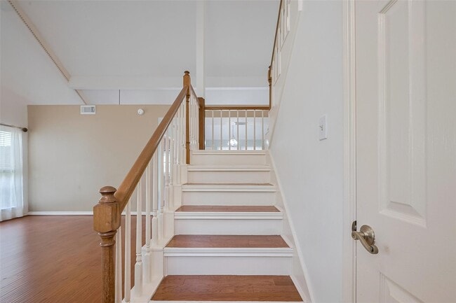 Photo - 1103 Cheyenne Meadows Dr