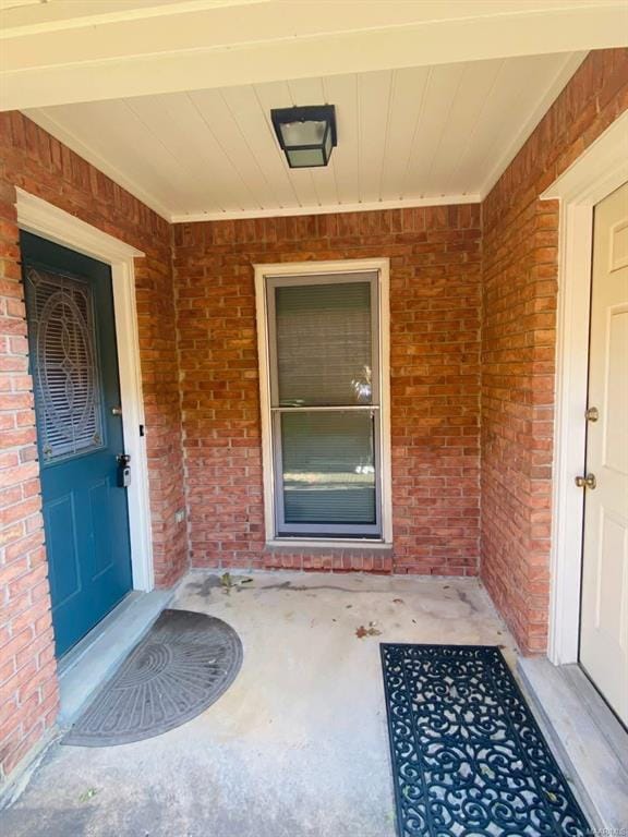 Photo - 1404 Prairie Ln