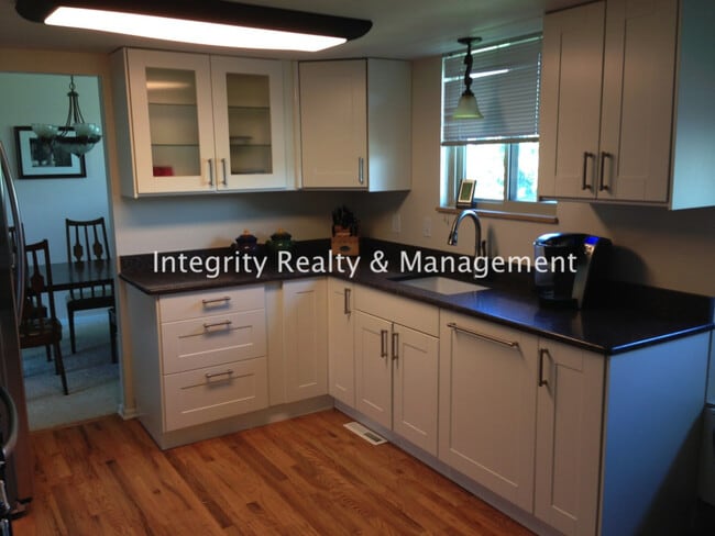 Photo - 13637 Pisces Ct