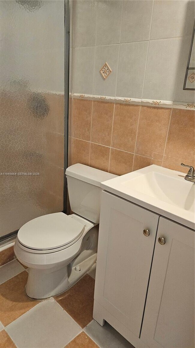 Photo - 1790 79th Street Causeway Unit B105