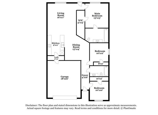 Photo - 25072 Authors Dr