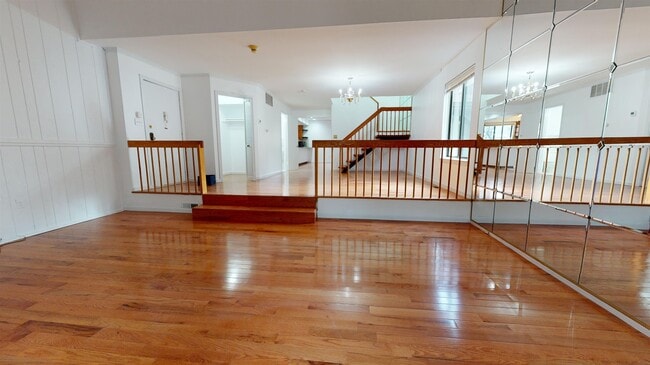 Building Photo - 602 Sanderling Ct Unit 602 Rental