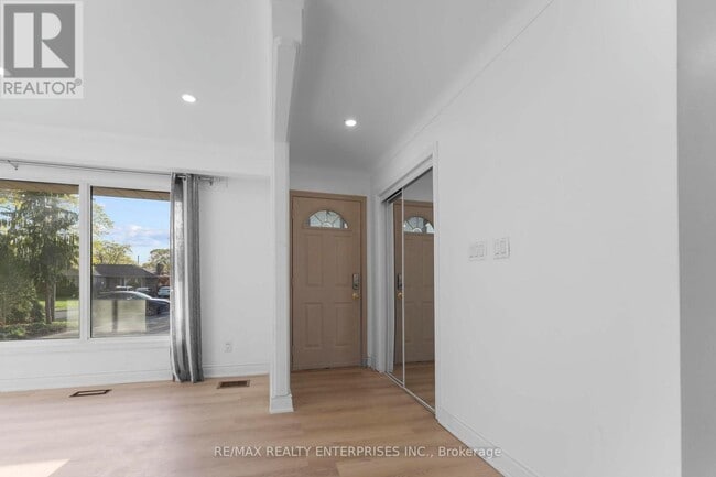Photo - 60 Wakelin Terrace