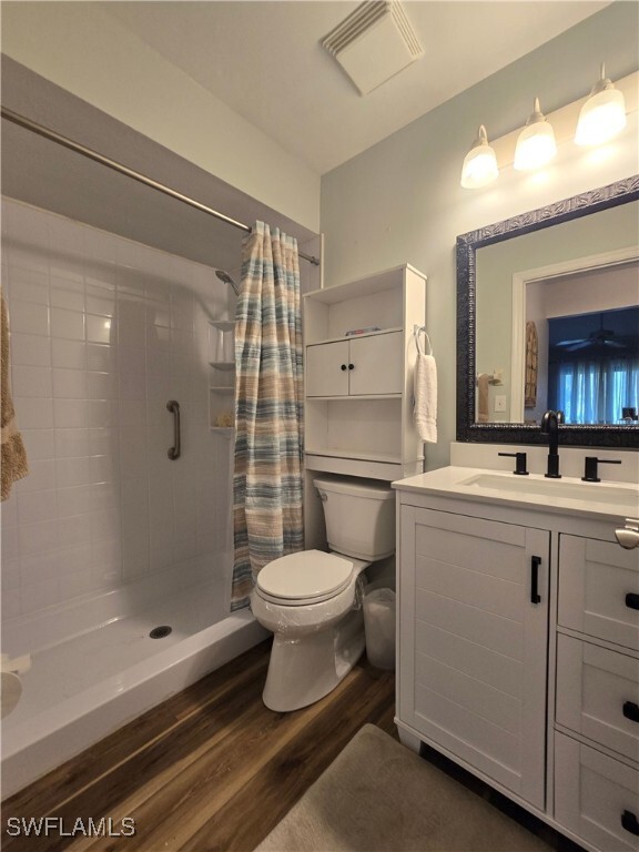 Photo - 1433 SW 51st Ln Townhome