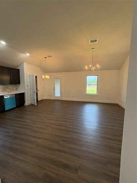 13122 Lake Conroe Bay Rd