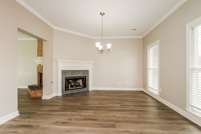 Photo - 1776 Lichfield Ct