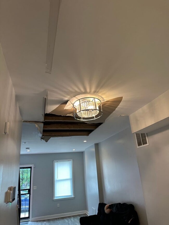 Photo - Beautifully Renovated Three Bedroom Home f...