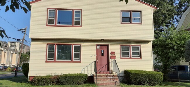 Bergen County Nj Houses For Rent Forrent Com