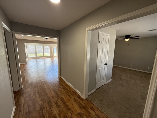 Photo - 10031 Haddington Dr