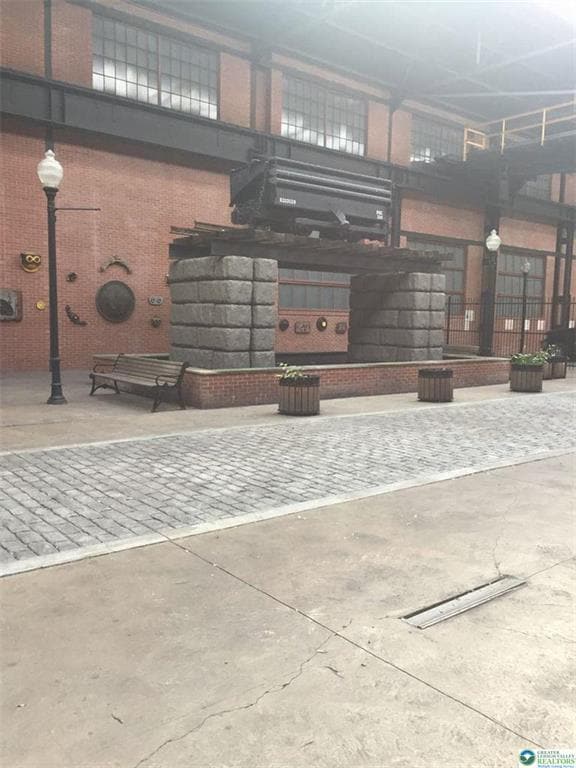 Photo - 11 W 2nd St Unit 381