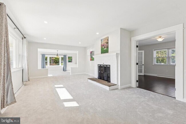 Photo - 22810 Ridge Rd