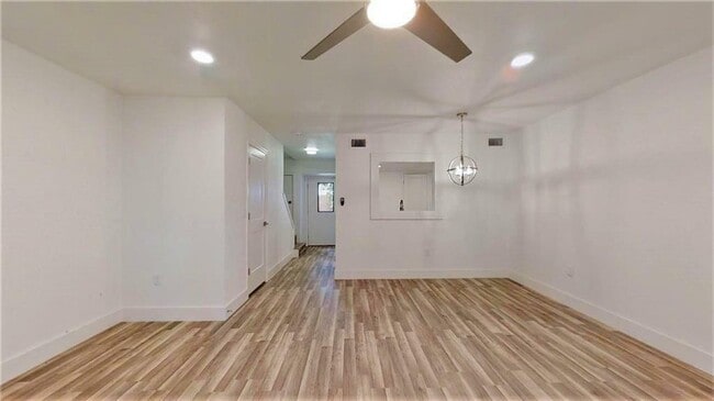 Photo - 1913 Hearthstone Dr Unidad D
