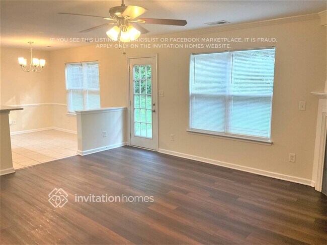Photo - 4531 Belmar Pl Rd