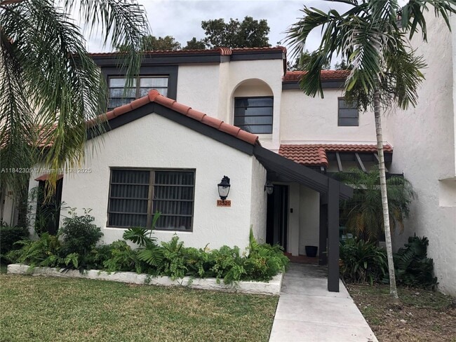 Building Photo - 12520 SW 94th Ln Rental