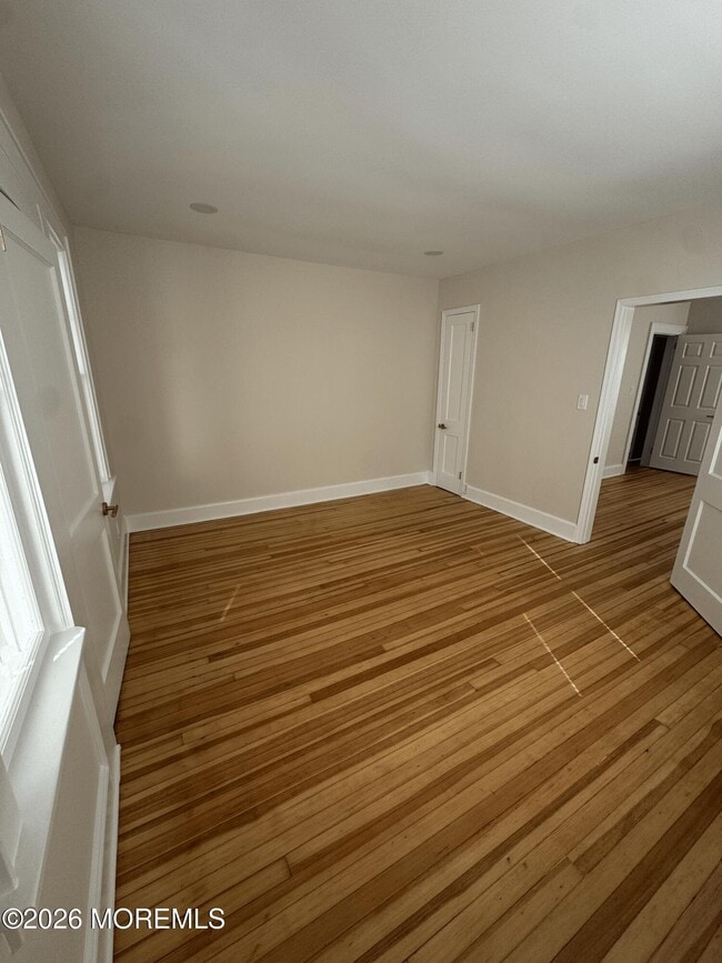 Photo - 177 Bergen St