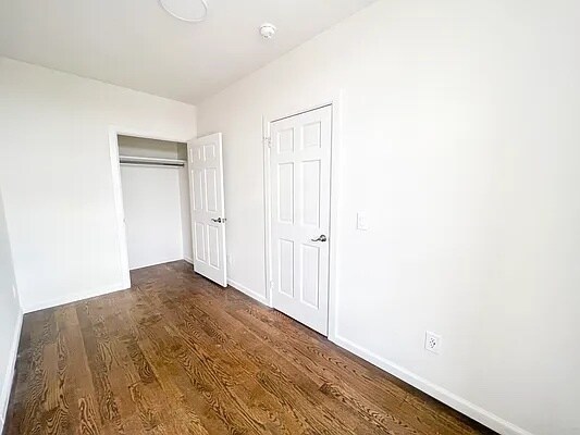 Photo - 909 DeKalb Ave