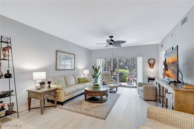 Photo - 7811 Regal Heron Cir Condo Unit 4-102
