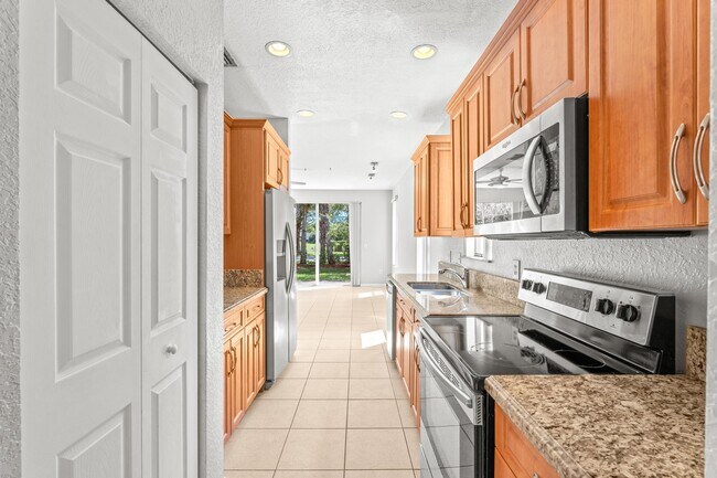 Photo - 1214 Sweet Violet Ct