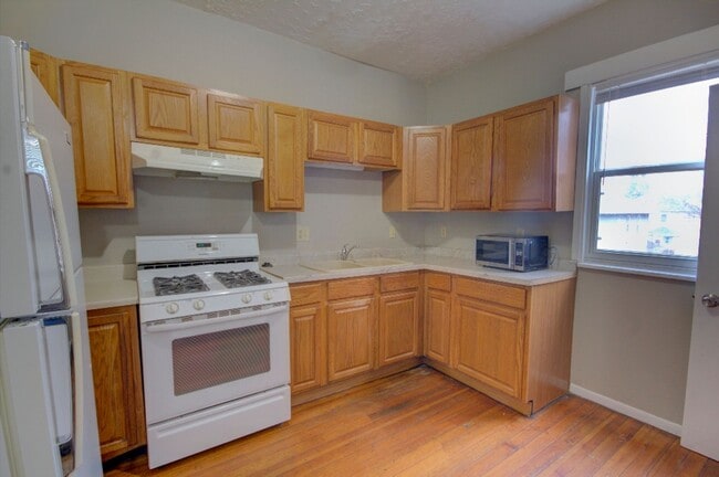 Photo - SL AAC907 Unit 909