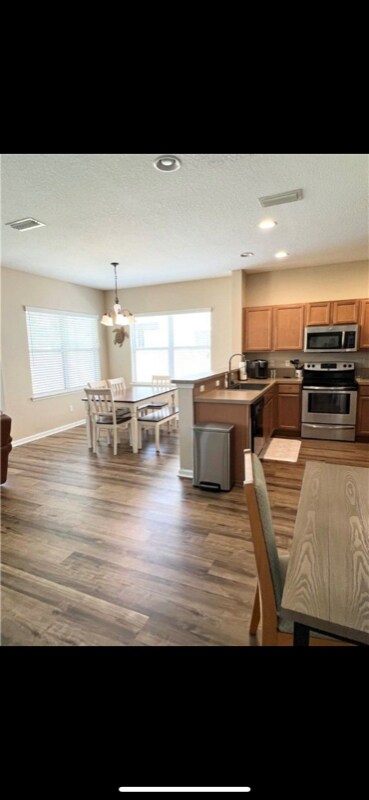 Photo - 75169 Fern Creek Dr