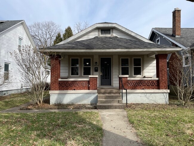 Photo - 2608 Westfield Ave