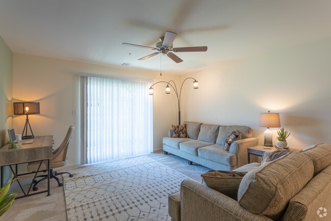 Apt 3515