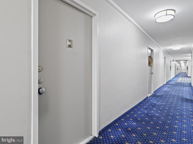 Photo - 801 N Pitt St Unit 306