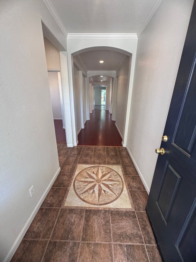 Photo - Stonelake Community - Four Bedroom!