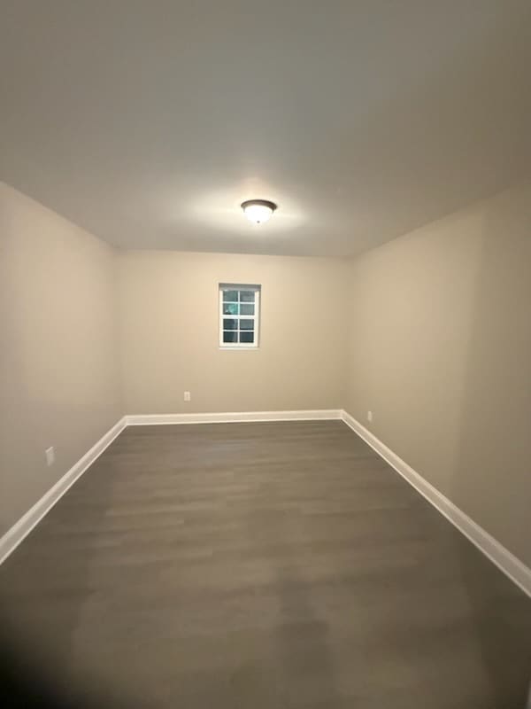 Photo - 1300-1330 Windsor Avenue - 1316B
