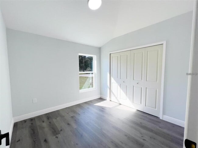 3633 SE 138th Pl