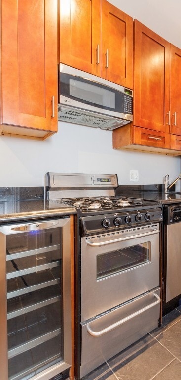 Photo - 380 E 10th St Unidad 2B