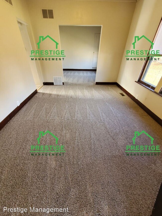 Photo - 1 br, 1 bath House - 3748 Tennessee St