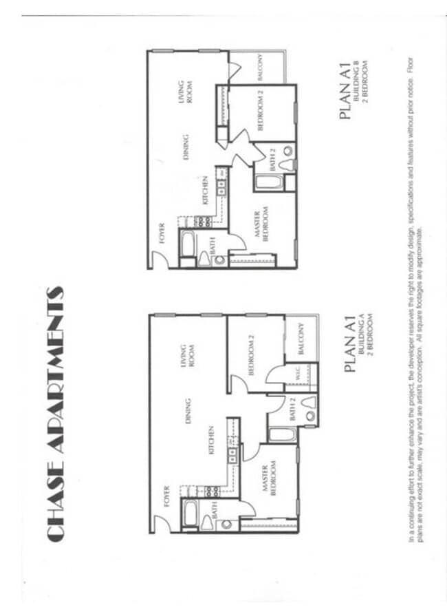 Building Photo - 18528 Chase St Rental