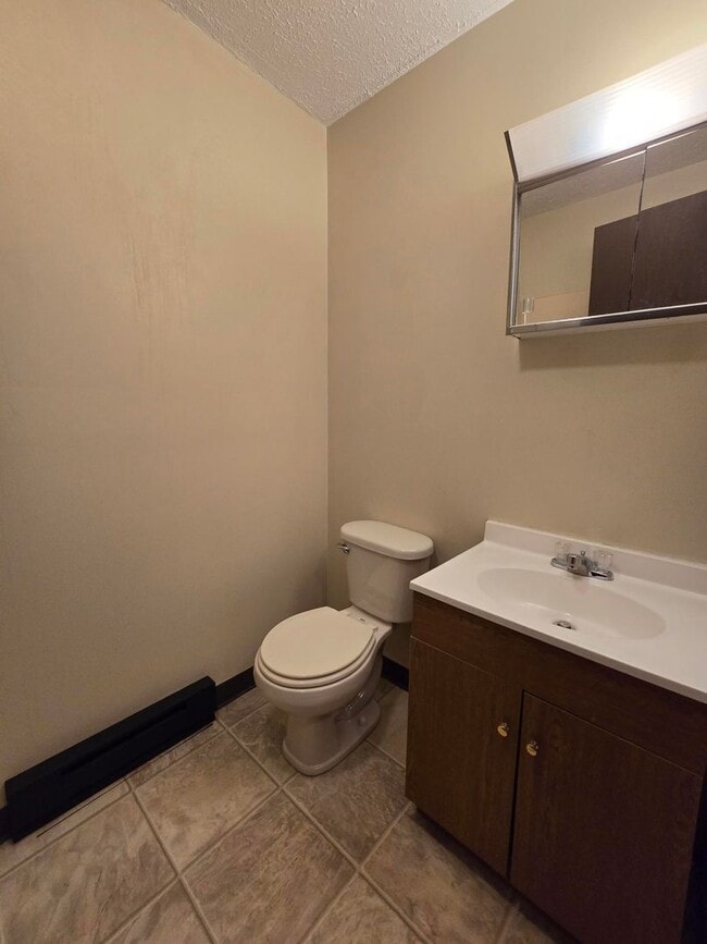 Photo - 20 Paul St Unidad 20A