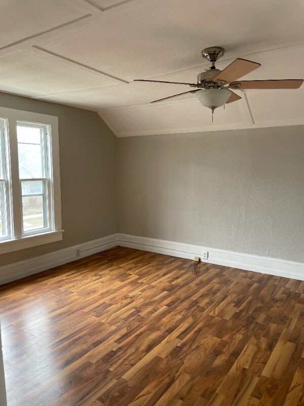 Photo - 1033 Redfield St Unidad 1033