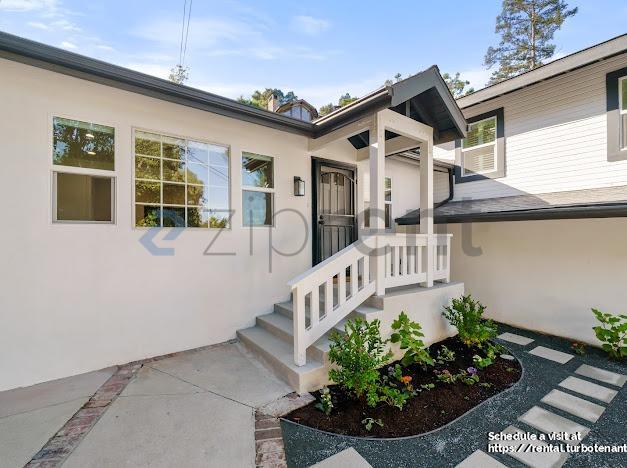 Photo - 4174 Vanetta Dr