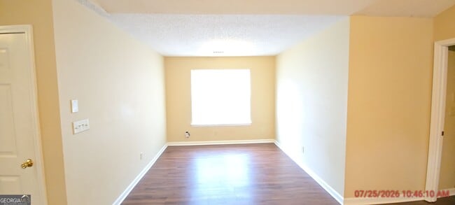 Photo - 308 J C Ct