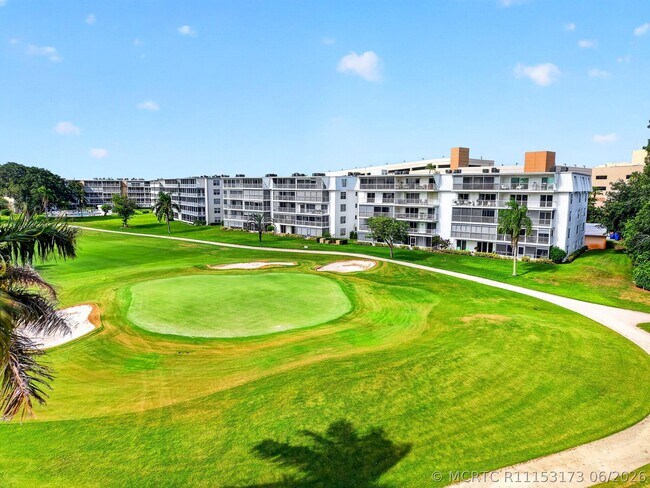 Photo - 300 John F Kennedy Dr Unit Ph8