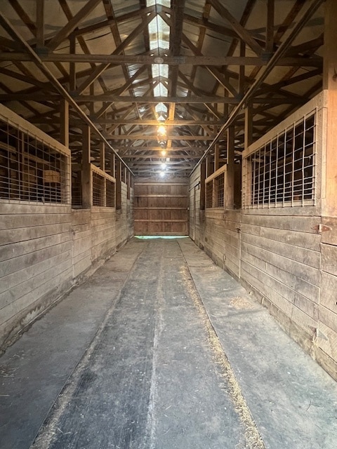 Photo - 26673 Jelloway Rd