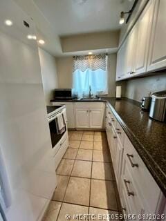 520 P St