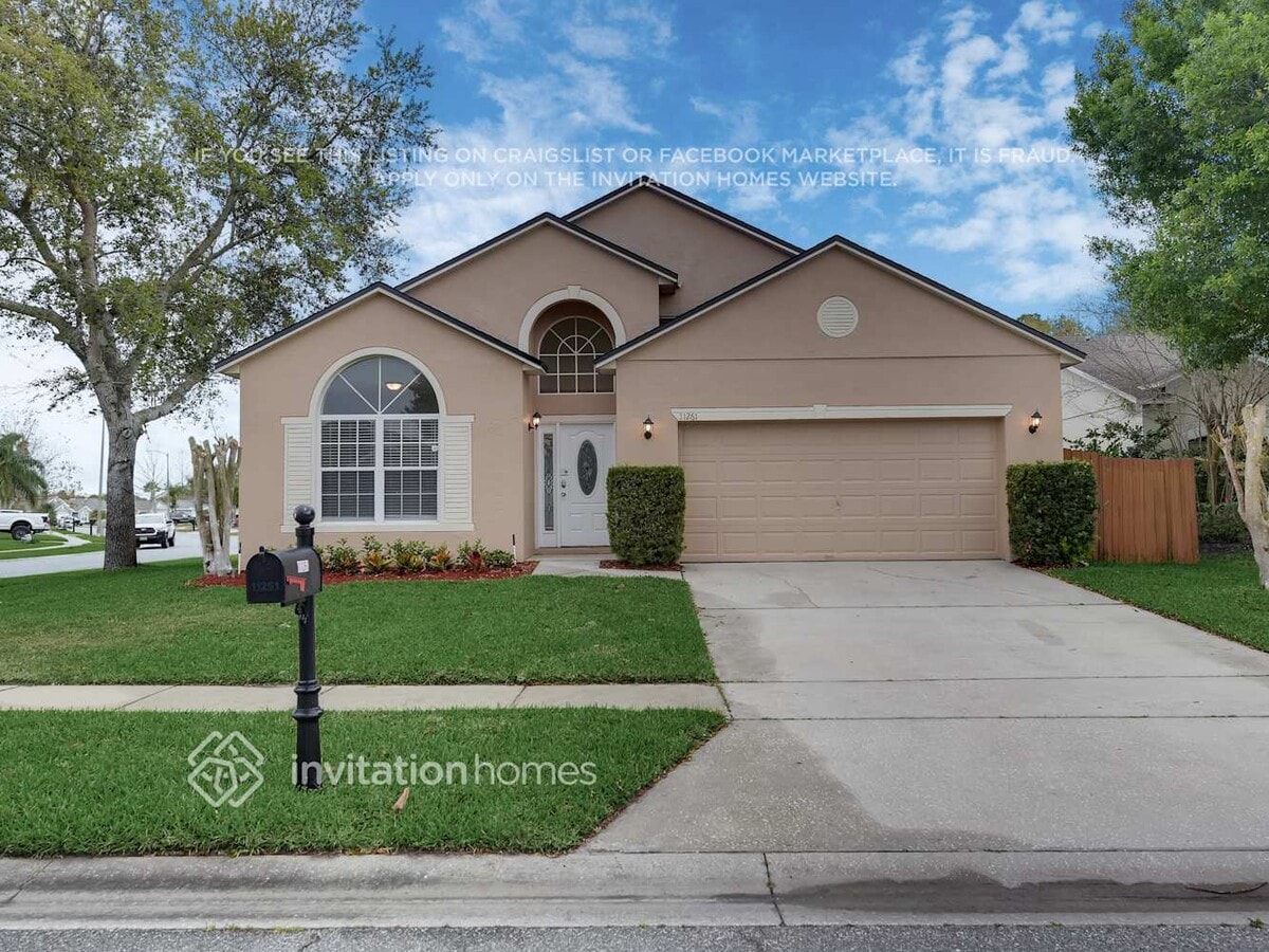 Photo - 11261 Moonshine Creek Cir Casa