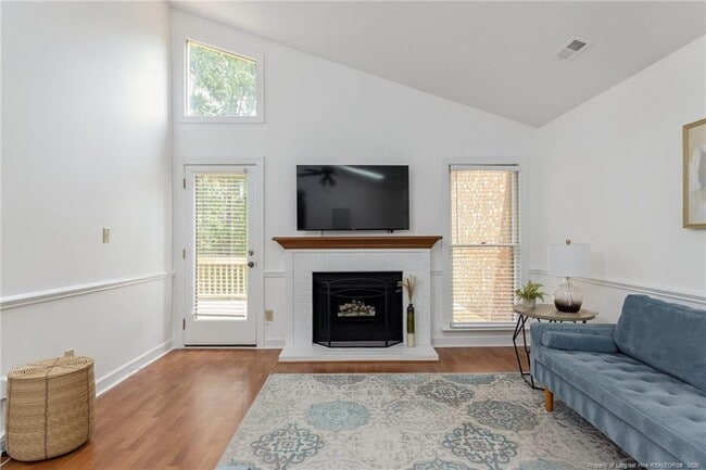 Photo - 5500 Fortunes Ridge Dr