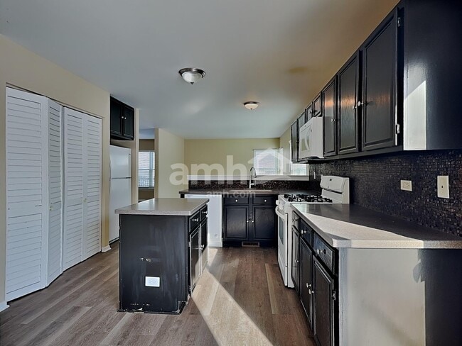 Photo - 790 Dogwood Ln