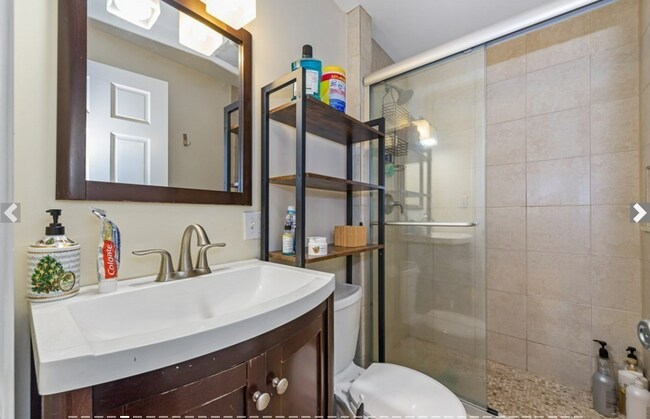 Photo - 16 Sewall St Unit 3