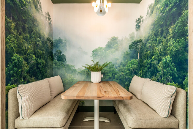 Photo - NOVEL Nona by Crescent Communities